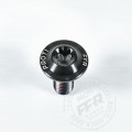 Proti M6 Universal Bolt M6L14-OTB01 x1